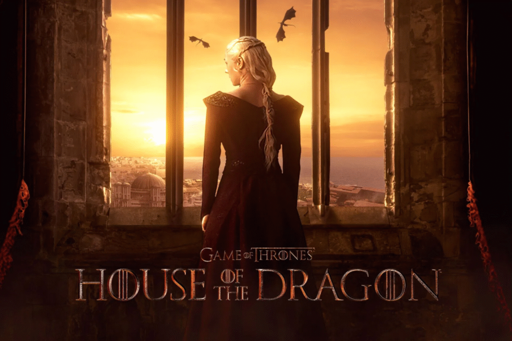 house-of-the-dragon-season-3